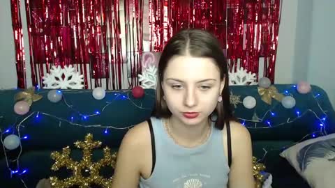 milanaroz online show from 22, 12, 2024