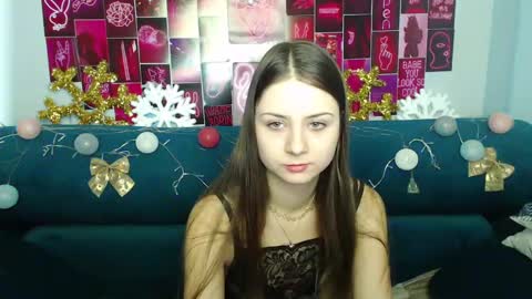 milanaroz online show from 27, 12, 2024
