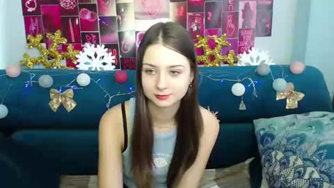 milanaroz online show from 27, 12, 2024
