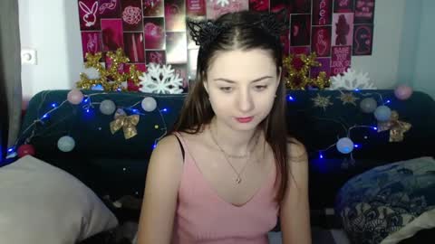 milanaroz online show from 31, 12, 2024
