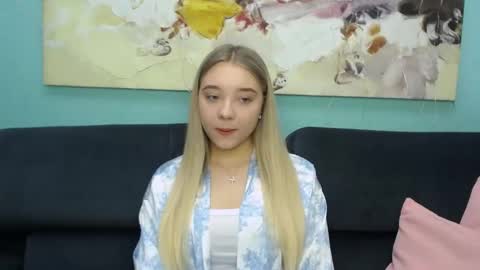 Snapshot of milanasii chatting on 21, 2, 2026 Milana online show from 21, 2, 2026