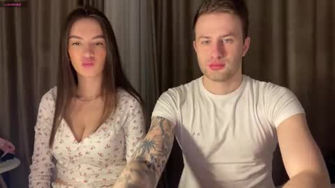 milanasugar online show from 19, 11, 2025