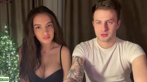 milanasugar online show from 13, 12, 2025