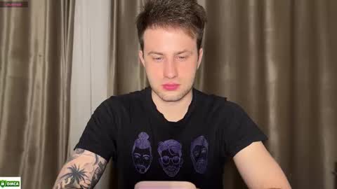 milanasugar online show from 20, 2, 2026