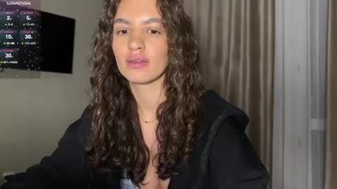 milanasugar online show from 16, 4, 2026