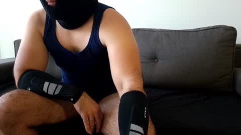 milance_from_temu online show from 27, 6, 2026