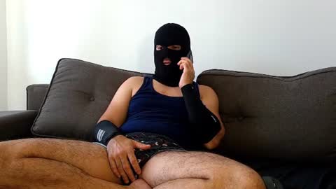milance_from_temu online show from 29, 6, 2026