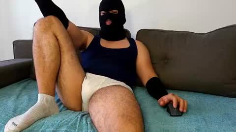 milance_from_temu online show from 2, 7, 2026