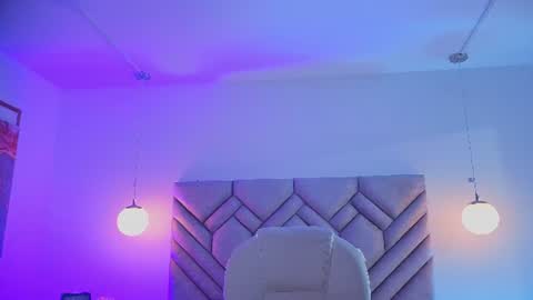 Milan Corleone online show from 21, 7, 2026