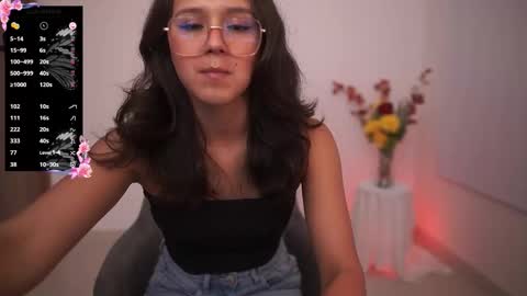 milanianew online show from 17, 11, 2025