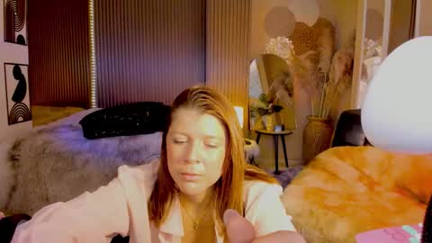 aya online show from 20, 3, 2026