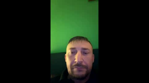 Snapshot of milanionery chatting on 9, 11, 2025 milanionery online show from 9, 11, 2025