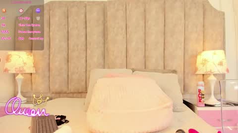 milanjackson online show from 6, 5, 2026