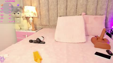 Snapshot of milanjackson chatting on 17, 6, 2026 milanjackson online show from 17, 6, 2026