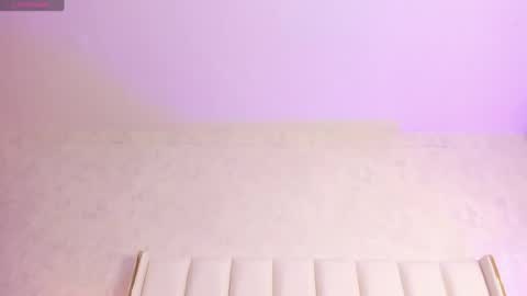 milanjackson online show from 14, 7, 2026