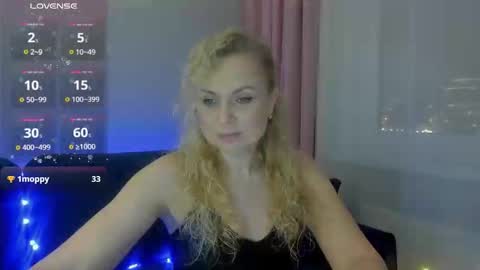 milanna_x online show from 19, 12, 2025