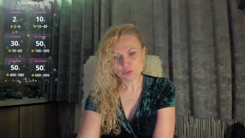 milanna_x online show from 10, 5, 2026
