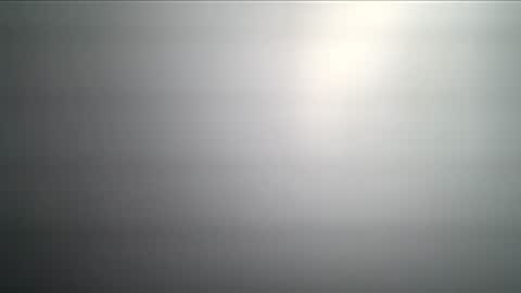 milanslav online show from 24, 4, 2026