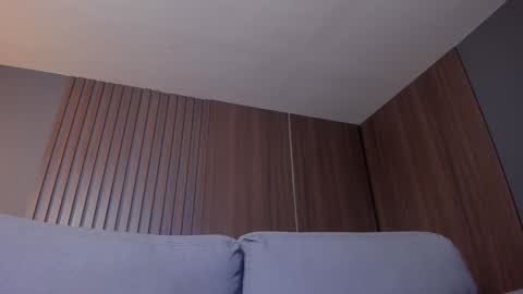 Sexy Mila  online show from 16, 1, 2025