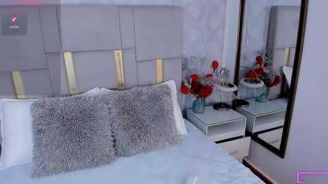 Cami  online show from 3, 6, 2026