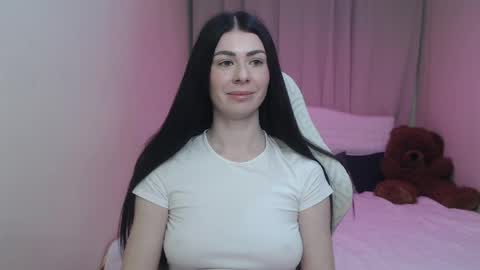 Snapshot of milasecretsss chatting on 23, 4, 2026 milasecretsss online show from 23, 4, 2026