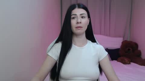Snapshot of milasecretsss chatting on 24, 4, 2026 milasecretsss online show from 24, 4, 2026