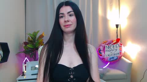 Snapshot of milasecretsss chatting on 30, 5, 2026 milasecretsss online show from 30, 5, 2026