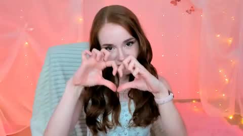 Mila online show from 10, 5, 2026