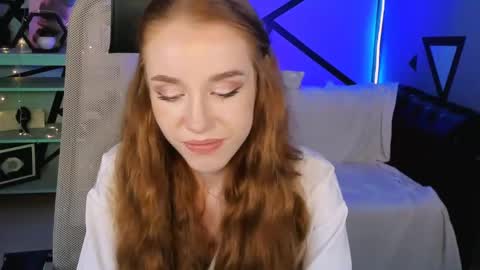 Mila online show from 16, 5, 2026