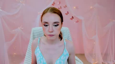 Mila online show from 20, 5, 2026