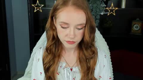 Mila online show from 7, 6, 2026