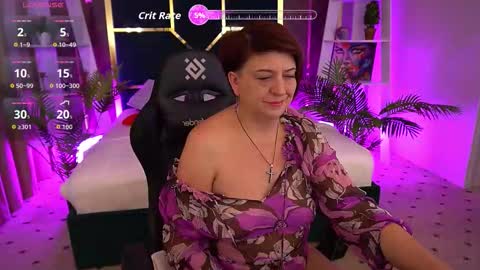 milaskyy online show from 12, 10, 2025
