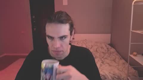 Mila online show from 15, 2, 2026