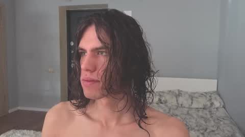 Mila online show from 2, 3, 2026