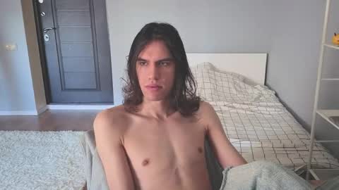 Mila online show from 29, 5, 2026