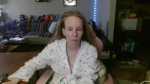 Mila online show from 18, 2, 2026