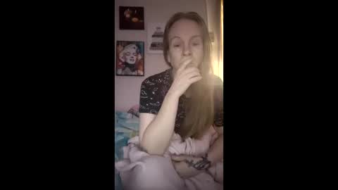 Mila online show from 24, 2, 2026