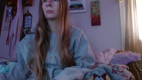 Mila online show from 7, 3, 2026