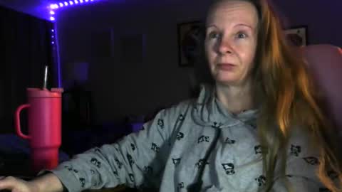 Mila online show from 1, 4, 2026