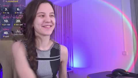 milastoyne online show from 16, 2, 2026