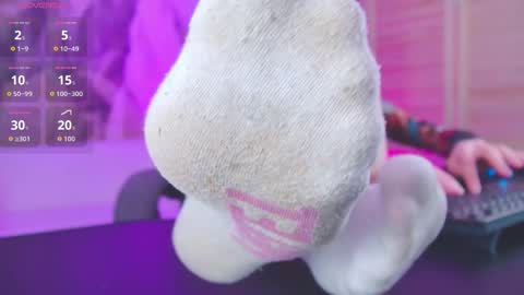 milastoyne online show from 5, 4, 2026