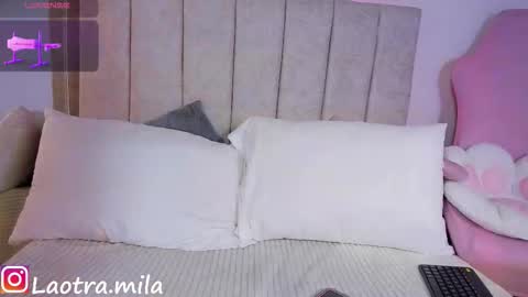 IG  online show from 17, 1, 2026