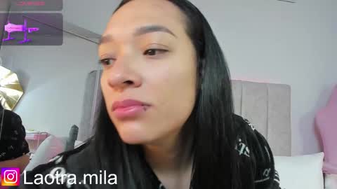 IG  online show from 20, 2, 2026