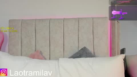 IG  online show from 24, 3, 2026