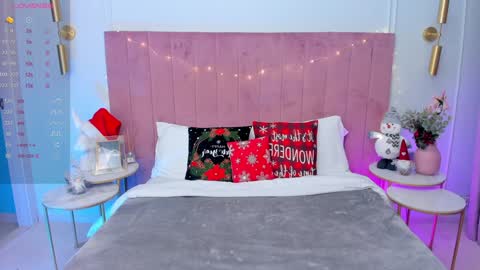 Mia online show from 11, 12, 2024