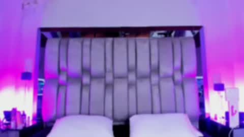 Snapshot of milawink chatting on 14, 7, 2026 Milawink online show from 14, 7, 2026