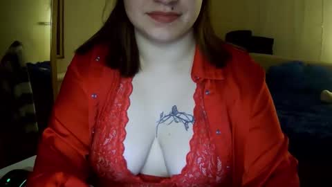 Milaxcute online show from 16, 10, 2025