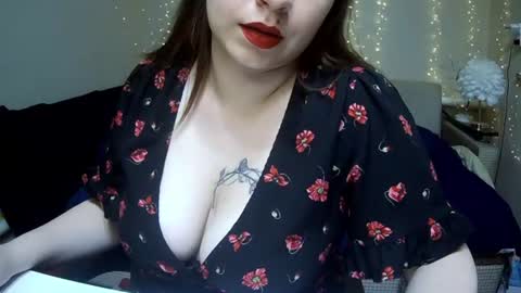 Milaxcute online show from 21, 6, 2026
