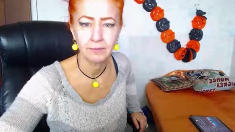 Snapshot of milayadflow chatting on 13, 11, 2025 MilayaDFlow online show from 13, 11, 2025