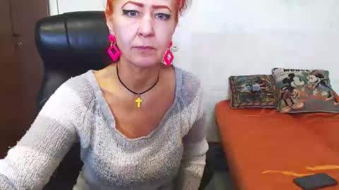 Snapshot of milayadflow chatting on 15, 11, 2025 MilayaDFlow online show from 15, 11, 2025